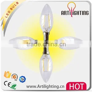 Pop Product E27 Led Infrared Light Bulb thumbnail-1