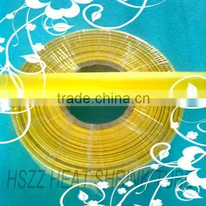 Adhesive Backed Heat Shrinkable Tube thumbnail-1