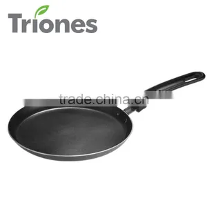 Aluminum Non-stick Crepe Pan thumbnail-1
