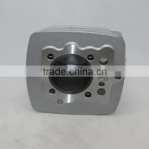 SCL-2015090009 FT150 High Quality Cylinder Kit for Motorcycle Engine Parts thumbnail-2