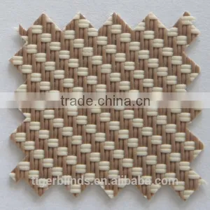 Net Curtain Fabric Linen Fabric Curtain Curtain Fabric Roll Sheer thumbnail-1