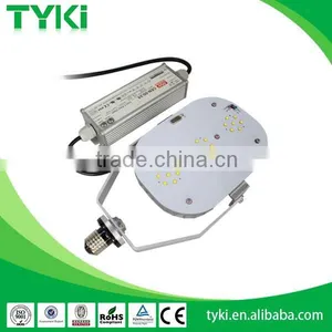 Outdoor Wholesale Street Light 80W E26/e27 Ip65 thumbnail-1
