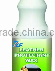 Multifunctional Car Car and Cleaner Products thumbnail-4