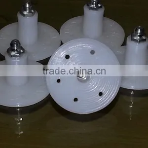 Steel Injection Packers thumbnail-3