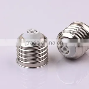 Lamp Holder thumbnail-1
