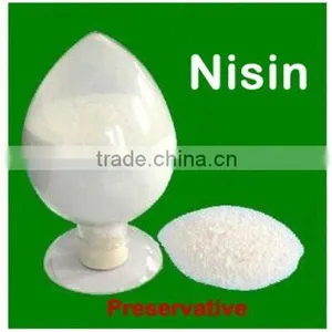 Nisin thumbnail-1