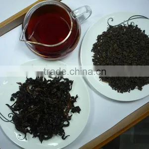 Black Tea Gift Box 400gr thumbnail-3