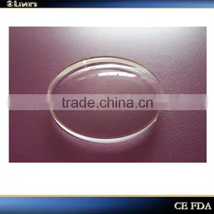 Lens for Optical Frame and Reading Glasses thumbnail-1