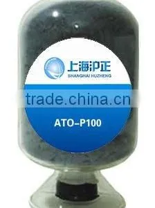 Antimony Tin Oxide Powder thumbnail-1