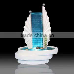Fountain thumbnail-1