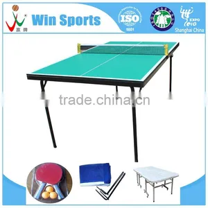 Pingpong Table Tennis Rackets Table Use thumbnail-2