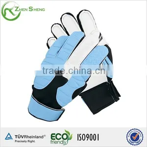 Zhensheng Soccer Football Gloves thumbnail-2