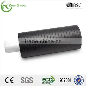 Zhensheng Wholesale Epp Roller Yoga thumbnail-6