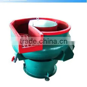Metal Polishing Buffing Machine 900B thumbnail-1