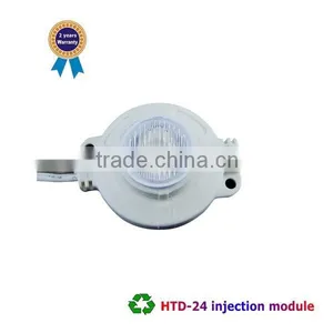 High Power Direct Lighting Pixel Series Led Module for Lighting Box thumbnail-2