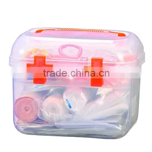Pcr Ammonia First Aid Kit thumbnail-1