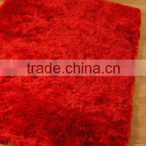 Shaggy Rug thumbnail-1