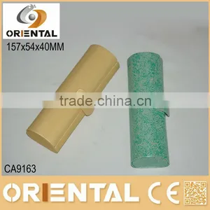 Fashion Eva Eyeglass Case thumbnail-1