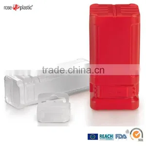 Germany Quality Labelling Plastic CNC Tool Holder Packaging With Detachable Hanger Block Pack BK thumbnail-3