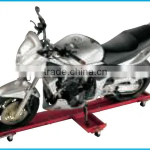 Motorcycle Dolly thumbnail-1