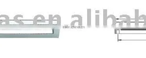 Door Handle thumbnail-1
