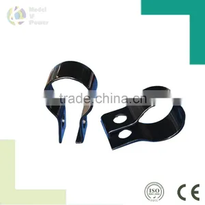 1900 AC Steel Clip for Sale thumbnail-1