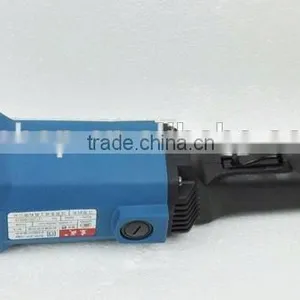 Cheapest of 180mm 750w Dongcheng Electric Wet Sander Polisher thumbnail-4
