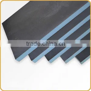 Wedi High Density Foam Foam Insulation Sheets thumbnail-1