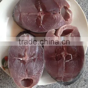 Quality Products Newly Processed WR Frozen Fish for Bonito Flake thumbnail-1