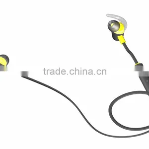 Wholesale Bluetooth Headphone thumbnail-1