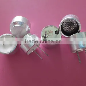 40KHZ Hot Sell Waterproof Ultrasonic Probes thumbnail-1