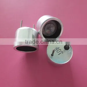 Ultrasonic Transmitter KS-A1640H12R thumbnail-1