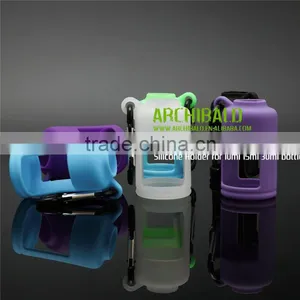 Ejuice Bottle Eliquid Bottle Ecig Liquid Bottle Ejuice Flacon 10 ml thumbnail-3