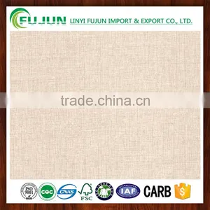 Pvc Laminate Kitchen Cabinet Door Foil thumbnail-4