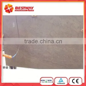 Purple Wooden Sandstone Wall Tiles thumbnail-4