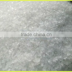 Plate Ice Machine With Ice Crusher With Ice Rake for Ice Factory thumbnail-1