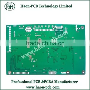 Bare Cctv Board Camera Pcb thumbnail-1