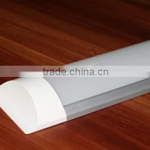 ONN-J09 Promo Price 36W 1200mm Led Cleanroom Light / Dust Proof Lighting thumbnail-4
