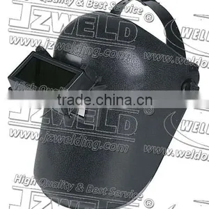 Welding Helmet thumbnail-1