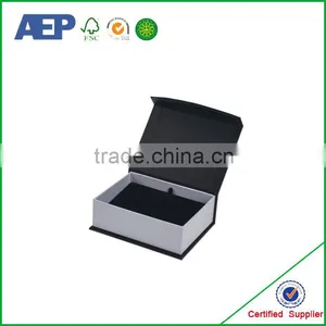 Top Quality Printed Costom Box Packaging Template thumbnail-6