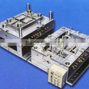 HIGH Quality New Items BENO Tool/tooling thumbnail-4