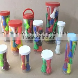 Cable Ties (DIY Packing) thumbnail-1