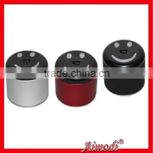 2015 2015 Hot New Products Bluetooth Wireless Mini Speaker,enjoy Music Mini Speaker thumbnail-6