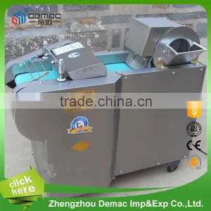 Efficient and Professional Dremax Vegetable Slicer thumbnail-1