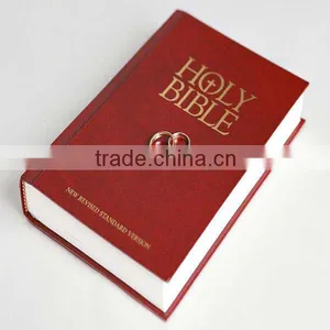 School Book,Hardcover Printing Book,Printing Book thumbnail-6