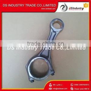 ISB ISDE 3935349 Connecting Rod Bearing thumbnail-3