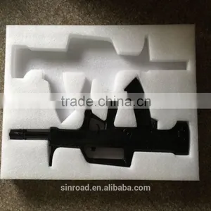 Foam Type and EPE Material EPE thumbnail-5