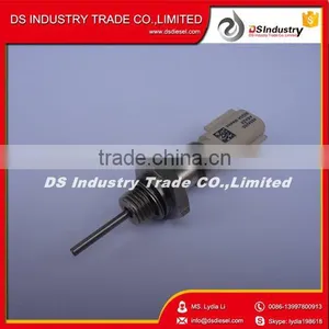 ISX 4954250 Temperature Sensor thumbnail-1