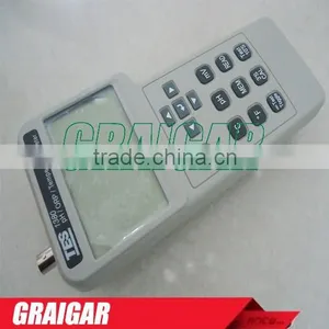 Ph Value Tester Tes-1380k Tester Tes1380k ph Meter thumbnail-1
