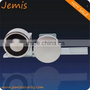12V 24V 600lbs Electromagnetic Lock Low Temperature for Glass Door thumbnail-6